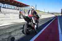 Circuito-de-Navarra;Spain;event-digital-images;motorbikes;no-limits;peter-wileman-photography;trackday;trackday-digital-images